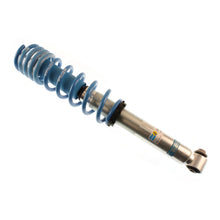 Load image into Gallery viewer, Bilstein B14 BMW 540i Base Front and Rear Performance Suspension System