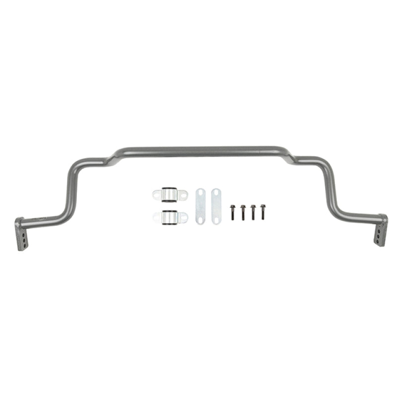 Belltech Silverado / GMC Sierra 1500 4WD 6in Suspension Lift Kit w/ Shocks&Fr Swaybar