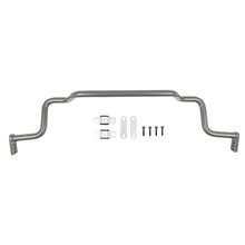 Load image into Gallery viewer, Belltech Silverado / GMC Sierra 1500 4WD 6in Suspension Lift Kit w/ Shocks&amp;Fr Swaybar