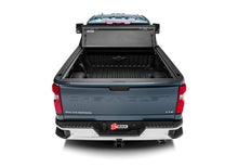 Load image into Gallery viewer, BAK 8ft Bed BAKFlip G2 - 226134