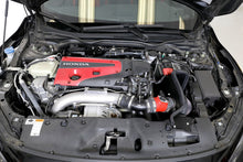 Load image into Gallery viewer, K&amp;N Honda Civic Type-R L4-2.0L F/I Typhoon Air Intake