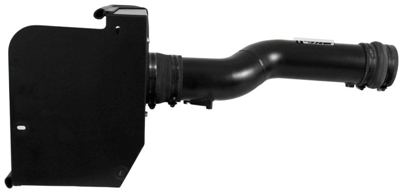 K&N Toyota Tacoma 3.5L Performance Intake Kit