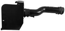 Load image into Gallery viewer, K&amp;N Toyota Tacoma 3.5L Performance Intake Kit