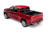 Load image into Gallery viewer, UnderCover Chevy Silverado 1500 (w/ or w/o MPT) 6.5ft Flex Bed Cover