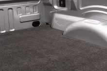 Load image into Gallery viewer, BedRug 20+ Jeep Gladiator JT 5ft Bed XLT Mat (Use w/Spray-In &amp; Non-Lined Bed)