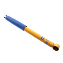 Load image into Gallery viewer, Bilstein B6 Chevrolet Blazer Base 4WD Rear 46mm Monotube Shock Absorber