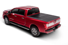 Load image into Gallery viewer, UnderCover Suzuki Equator (w/ Utili-Track System) 5ft Flex Bed Cover