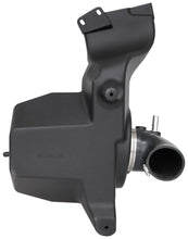 Load image into Gallery viewer, Airaid 19+ Ford Ranger 2.3L Performance Air Intake System - Oiled