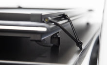 Load image into Gallery viewer, Access LOMAX Pro Series TriFold Cover 16+ Toyota Tacoma 6ft Bed - Blk Diamond Mist