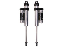 Load image into Gallery viewer, ICON 07-18 GM 1500 0-1.5in Rear 2.5 Series Shocks VS PB - Pair