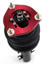 Load image into Gallery viewer, Air Lift Performance 00-06 Audi TT / 99-10 VW Golf/GTI/Jetta Front Kit