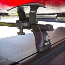 Load image into Gallery viewer, Pace Edwards 02-09 Dodge Ram 2500/3500 8ft Bed UltraGroove