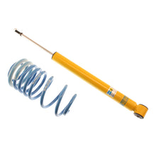 Load image into Gallery viewer, Bilstein B14 (PSS) VW Golf/ Jetta/ Beetle Front &amp; Rear Performance Suspension System