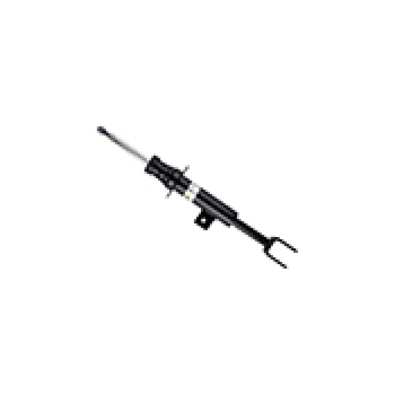 Bilstein Alfa Romeo Giulia B4 OE Replacement Suspension Strut Assembly - Front Left
