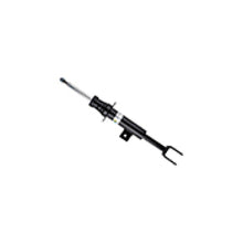 Load image into Gallery viewer, Bilstein Alfa Romeo Giulia B4 OE Replacement Suspension Strut Assembly - Front Left
