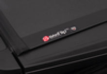 Load image into Gallery viewer, BAK 8ft Bed BAKFlip MX4 Matte Finish - 448311