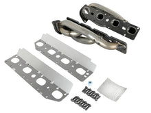 Load image into Gallery viewer, aFe Twisted Steel Headers 2019+ RAM 1500 V8-5.7L HEMI