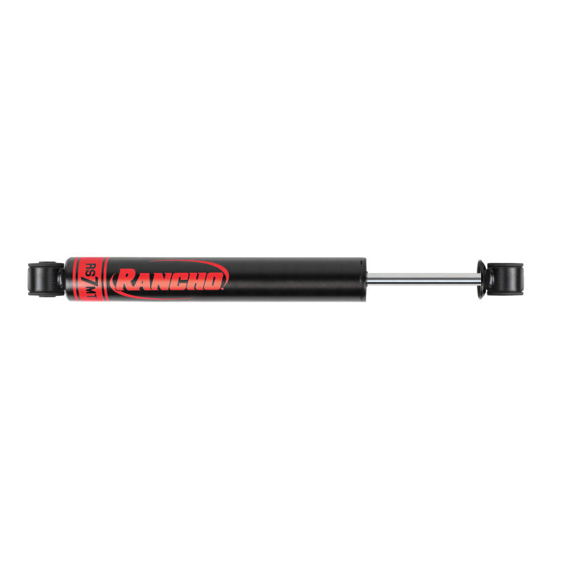 Rancho Ford Excursion 4WD Front RS7MT Shock