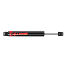 Load image into Gallery viewer, Rancho Ford Excursion 4WD Front RS7MT Shock