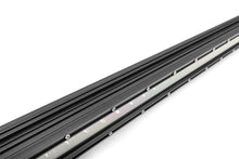 Load image into Gallery viewer, Rugged Ridge Universal 50in. Single Row LED Light Bar w/ Combination Flood/Spot Beam