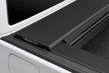 Load image into Gallery viewer, Rugged Ridge Armis Retractable Locking Bed Cover JT
