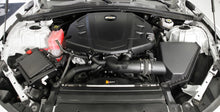 Load image into Gallery viewer, K&amp;N Chevrolet Camaro V6-3.6L Performance Intake Kit