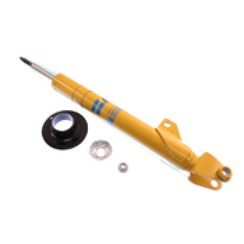 Bilstein B6 Chrysler 300 Base RWD Front Right 46mm Monotube Shock Absorber