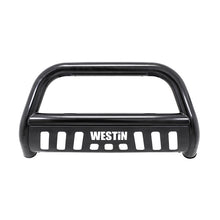 Load image into Gallery viewer, Westin Ford F-250/350 E-Series Bull Bar - SS