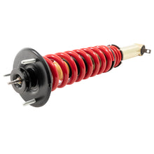 Load image into Gallery viewer, Belltech 6-9in Trail Performance Coilover Kit GM 1500 2/4WD