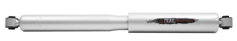 Belltech Silverado/Sierra/Tahoe/Suburban/Yukon 0in Lift Rear Trail Performance Shock