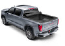 Load image into Gallery viewer, BAK Revolver X4s 5.2ft Bed Cover - 80126
