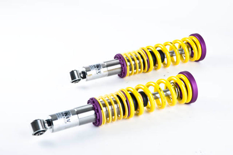 Belltech COILOVER KIT COLO/CANY W/LOW LEAFS
