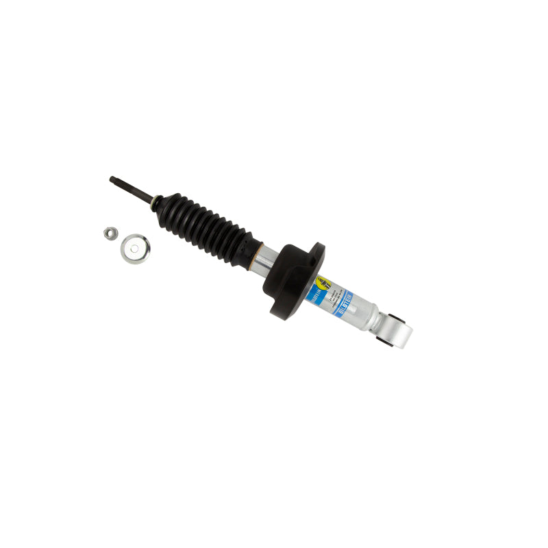 Bilstein 5100 Series Nissan Titan XD 46mm (Ride Height Adjustable) Shock Absorber
