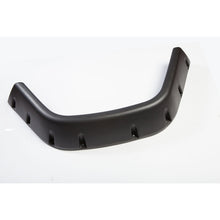 Load image into Gallery viewer, Rugged Ridge All Terrain Flare Rear LH TJ