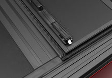 Load image into Gallery viewer, BAK 6ft 6in Bed BAKFlip MX4 Matte Finish - 448307