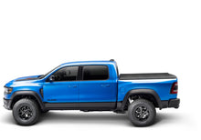 Load image into Gallery viewer, Extang Dodge RamBox 1500 w/ Cargo Management System (6ft 4in) Trifecta e-Series