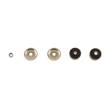 Load image into Gallery viewer, Bilstein B6 Chevrolet Tahoe LT Front 46mm Monotube Shock Absorber