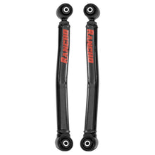 Load image into Gallery viewer, Rancho Jeep Gladiator Front Lower Rancho Adjustable Suspension Control Arm Kit