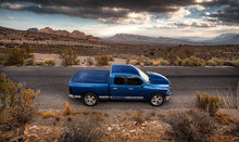 Load image into Gallery viewer, UnderCover Ram 1500-3500 HD 6.4ft Lux Bed Cover - Deep Cherry Red