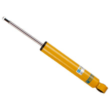 Load image into Gallery viewer, Bilstein B14 Audi TT Quattro Base Front and Rear Suspension Kit