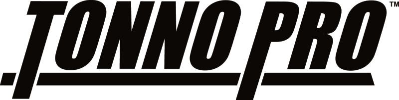Tonno Pro 15+ Chevy Colorado 5ft Fleetside Hard Fold Tonneau Cover