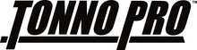 Load image into Gallery viewer, Tonno Pro 15+ Chevy Colorado 5ft Fleetside Hard Fold Tonneau Cover