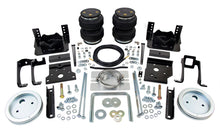 Load image into Gallery viewer, Air Lift Loadlifter 5000 Rear Air Spring Kit for 11-16 Ford F-450 Super Duty RWD