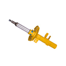 Load image into Gallery viewer, Bilstein B8 Performance Plus Ford Focus Front Left Monotube Suspension Strut