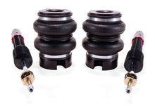 Load image into Gallery viewer, Air Lift Performance Rear Kit for Honda Accord