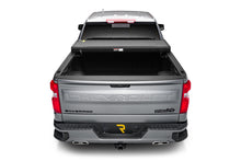 Load image into Gallery viewer, Extang 14-19 Chevy/GMC Silverado/Sierra 1500 (6ft. 7in. Bed) Solid Fold ALX