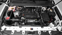 Load image into Gallery viewer, K&amp;N Chevy Colorado / GMC Canyon 2.5L F/I 57 Series FIPK Performance Intake Kit