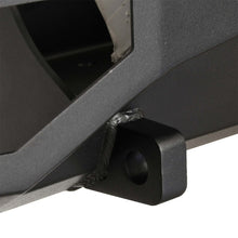 Load image into Gallery viewer, Westin Toyota Tundra Pro-Series Front Bumper - Textured Black