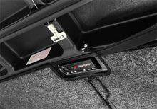 Load image into Gallery viewer, UnderCover Ford F-150 Ext/Crew Cab 6.5ft Elite LX Bed Cover - Kodiak Brown