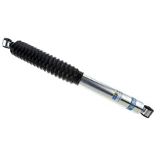 Load image into Gallery viewer, Bilstein 5100 Series Jeep Wrangler Base Rear 46mm Monotube Shock Absorber